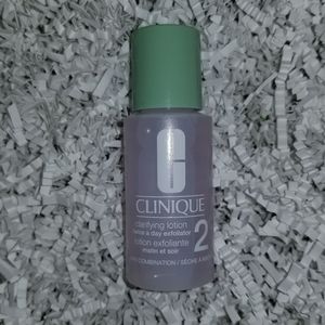 2 Clinique 2